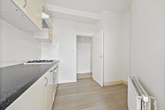 Foto 13.jpg